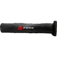 thumbnail image 3 of Tusk Tent Pole Bag Black, 3 of 7