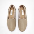 thumbnail image 3 of TENIS MORA CONFORT BEIGE 136605, 3 of 4