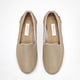thumbnail image 3 of TENIS MORA CONFORT BEIGE 136605, 3 of 3