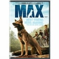 thumbnail image 1 of Max (Bilingue), 1 of 1