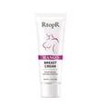 thumbnail image 2 of TopLLC Creams & Moisturizers 1PC RtopR Essence Breast Cream Improvement Breast Scar cream, 2 of 9