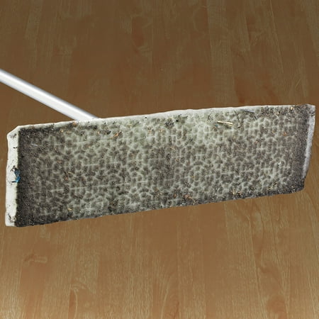 Swiffer, PGC37108, Max Sweeper, 1 Each, Blue