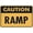 Metal tin sign 124, variant on Caution Radioactive Substances Metal Tin Sign Vintage Warning Caution Wall Art Decor for Home Business Office Yard Garage Farmhouse Bar Street Indoor Outdoor Wall Decoration 8x12 Inch