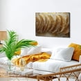 thumbnail image 7 of Shadudu Large Canvas Wall Art Decor for Bathroom ynrm3y9j Home Decor Print On Canvas 24x36 Inches 36x24in, 7 of 7