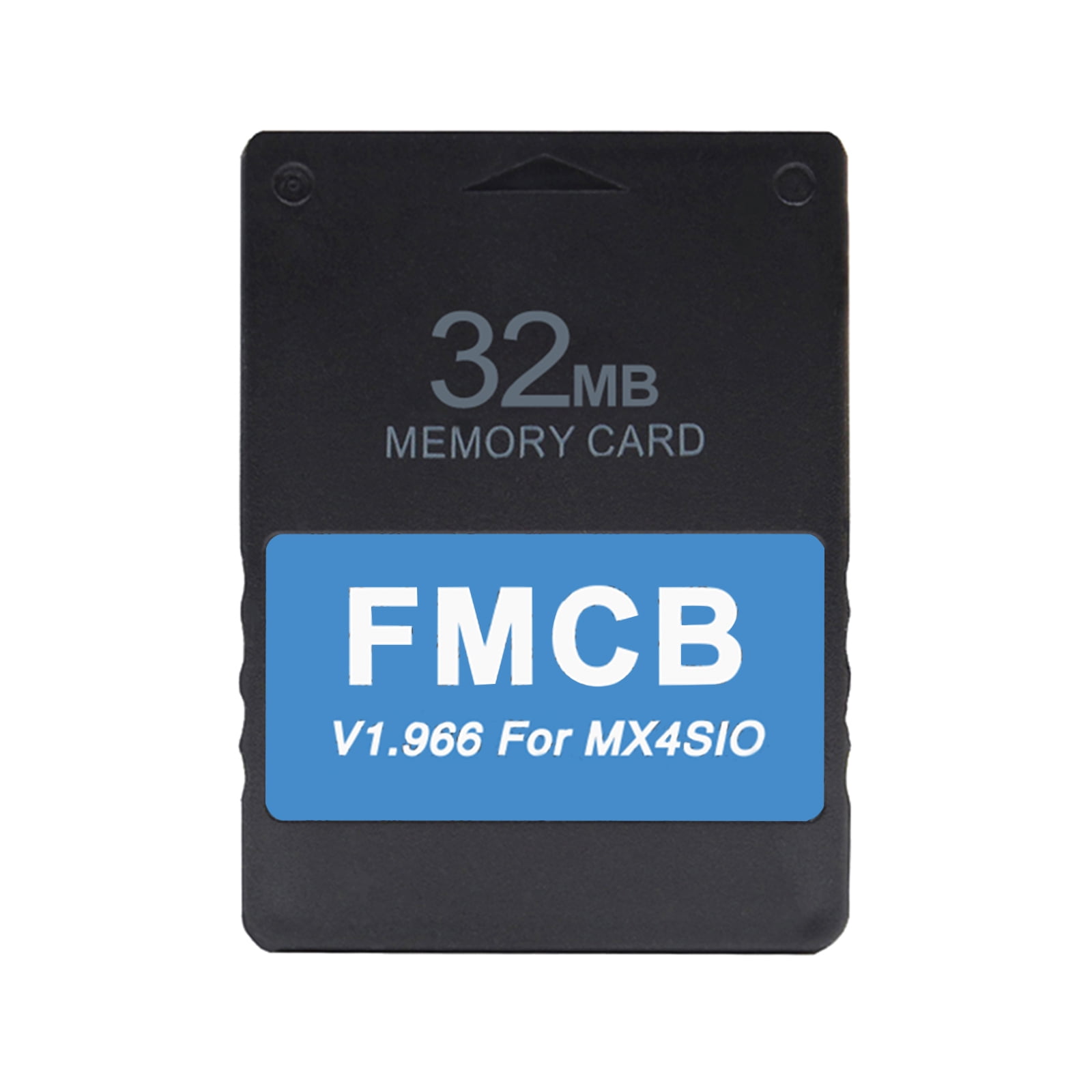 3cf90ea1-c8a3-4c57-8937-