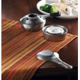 thumbnail image 3 of Trudeau Maison 3 oz. Gelled Fondue Fuel Capsules, Set of 2, 3 of 3