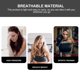thumbnail image 5 of unbranded Guantes De Con Material Premium Para Entrenamiento, 5 of 6