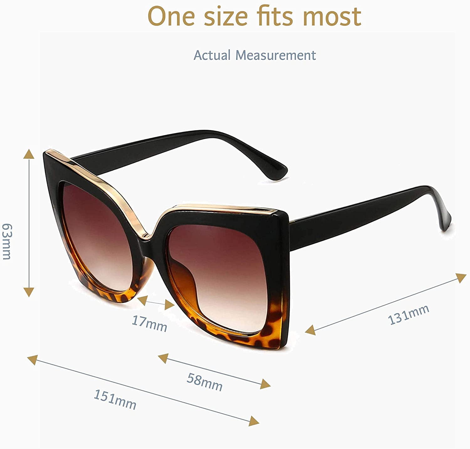 400 uv protection