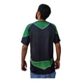 thumbnail image 2 of Playera Sublimada Linterna Verde, 2 of 5