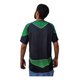 thumbnail image 2 of Playera Sublimada Linterna Verde, 2 of 5