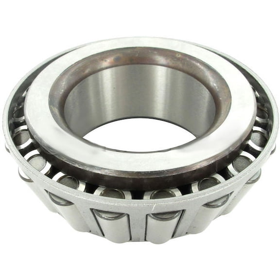 Rear Outer Differential Bearing - Compatible with 2012 - 2019 Nissan NV1500 2013 2014 2015 2016 2017 2018