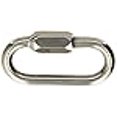 thumbnail image 3 of KONG Stainless Quicklink (12-m), 3 of 3