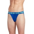 thumbnail image 1 of Jockey Sport  Stability Pouch Microfiber Jock Strap, 1 of 1