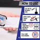 thumbnail image 2 of Adhesivo de construcción Loctite Power Grab Ultimate 270 ml, 2 of 7