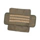 thumbnail image 3 of Bolsa enrollable para herramientas para atado de moscas, soporte para equipo de pesca, herramienta portátil para atado de moscas, bolsa portadora para, 3 of 8