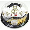 Appalachian State Mountaineer Piece of Cake Baby Gift Set