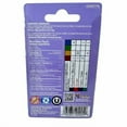 thumbnail image 2 of Food Colouring 10 ml Blue, 2 of 2