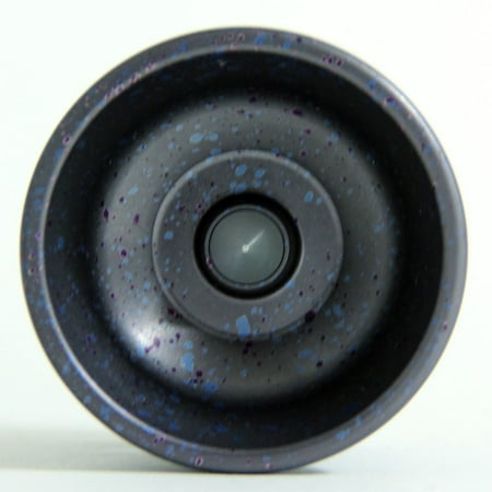 one drop terrarian yo yo in collaboration with re logic for the game