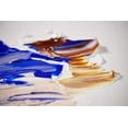 thumbnail image 4 of Liquitex Heavy Gloss Acrylic Gel Medium-16Oz, 4 of 6