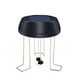 thumbnail image 1 of Agitador de Agua con Energía Solar para Baños Pájaros Water Wiggler Bubbler Mezclador, 1 of 5