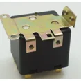 Packard Potential Relay, 420 Voltage, 212235 pick up, 60121 drop off