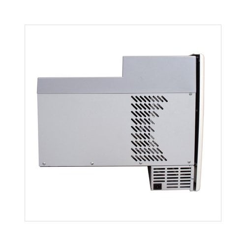 United States Stove Company 2400 Pellet Stove - Walmart.com