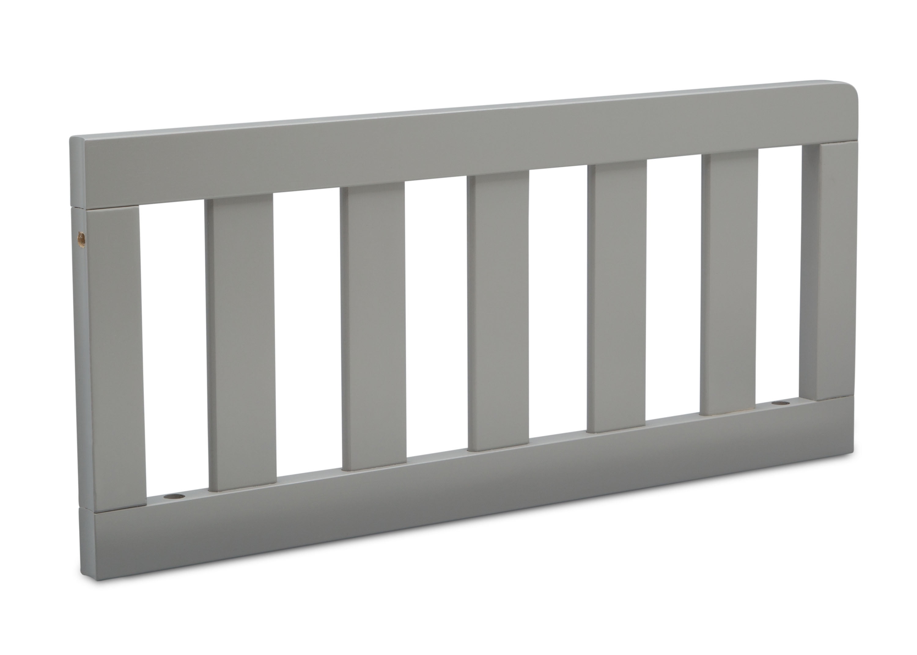 delta guardrail 0086