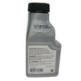 thumbnail image 3 of STIHL HP Ultra Full Synthetic Motor Oil, 2.6 fl oz (6 Pack), 3 of 4