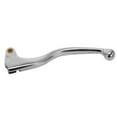 thumbnail image 1 of Motion Pro Clutch Lever Polished for Yamaha WR450F 2003-2004, 1 of 1