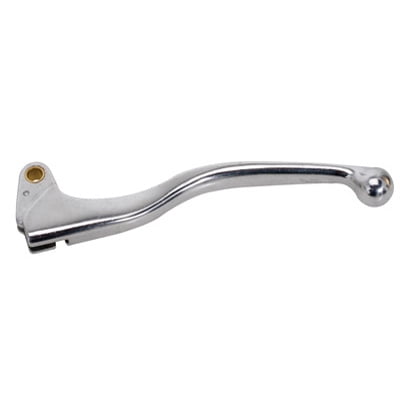 Motion Pro Clutch Lever Polished for Yamaha WR250F 2003-2004