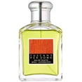 thumbnail image 2 of Tuscany Eau De Toilette Spray By Aramis 3.3 Oz (Pack of 2), 2 of 3