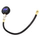 thumbnail image 4 of Medidor De Compresión, Kit De Prueba De Compresión Pantalla LCD Profesional Universal Durable Para Motores De Gasolina, 4 of 7
