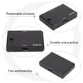 thumbnail image 3 of ifundom Video Selector for Multi Game System Use 1Pcs, 3 of 8