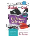 thumbnail image 2 of Splat the Cat, 2 of 6