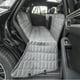 thumbnail image 1 of Funda para asiento trasero de coche para perros, funda para asiento trasero de coche para mascotas, funda para asiento trasero de coche para perros, diseño de próxima generación, 1 of 8
