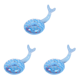thumbnail image 1 of Soporte Botella Bebida PVC Accesorios Soporte Bebida para Piscina, 1 of 6