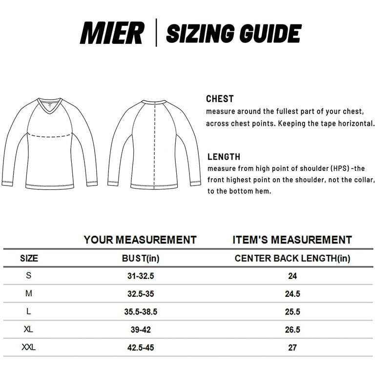  MIER Women's Sleeveless Workout Shirts SPF 50+ Quick Dry Hiking  Tank Tops Dry Fit Outdoor Tennis Pickleball Shirts Aqua XS : Clothing,  Shoes & Jewelry