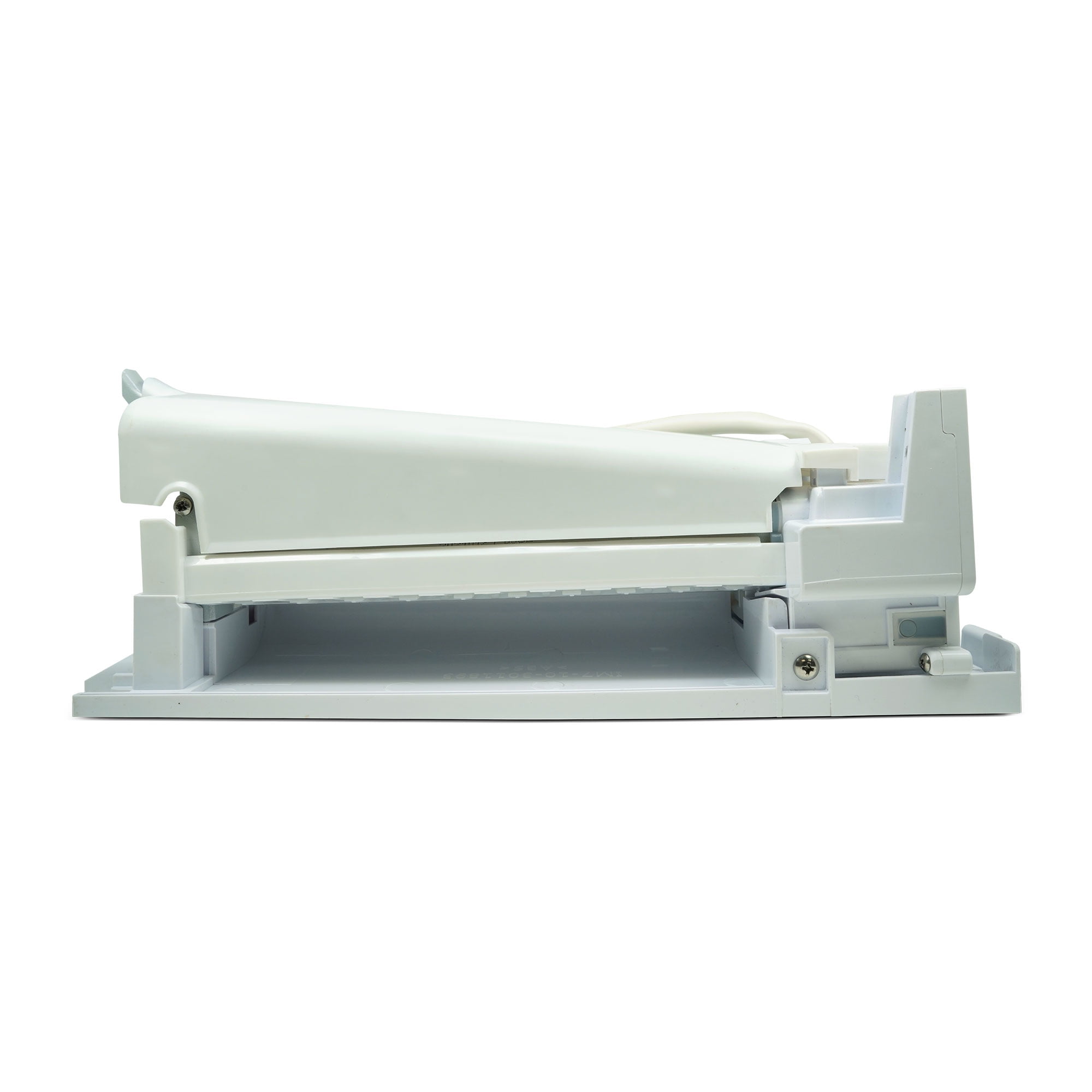 SUPPLYZ Direct Replacement for Samsung DA97-15217D Refrigerator Ice Maker DA97-12317A DA97-12317B DA97-15217B DA97-15335A