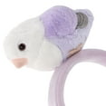 thumbnail image 3 of unbranded Accesorio Para De Loro Para Fiestas Y Eventos De Cosplay Y Cómodo, 3 of 8