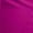 burgundy, mustard, fuschia, variant on Emmalise Women's Junior amd Plus Size Vneck Tshirt Long Sleeves Shirt Tee, 2XL, 3Pk Burgundy, Mustard, Fuschia