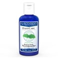 thumbnail image 1 of Polvo de dientes ECO-DENT DailyCare Bicarbonato de sodio Menta Original 60 ml, 1 of 9