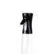 thumbnail image 3 of Botella Dispensador Aceite Vinagre Spray Rociador Atomizador Xtellar negro, 3 of 3