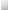 Silver, variant on Restored Apple iPad 7th Gen 32GB Silver Wi-Fi MW752LL/A (Latest Model) (Refurbished)