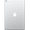 Silver, variant on Restored Apple iPad 7th Gen 32GB Silver Wi-Fi MW752LL/A (Latest Model) (Refurbished)