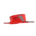 thumbnail image 1 of SilkSatinShoelaces,FlatRibbonShoeLacesBoots, 1 of 4