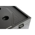 thumbnail image 3 of DeeZee Tool Box Specialty Utility Chest Plastic Universal Fit  (DZ6537P), 3 of 8