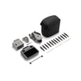 thumbnail image 2 of DJI Lito X1 Fly More Combo Plus (DJI RC 2), 2 of 6