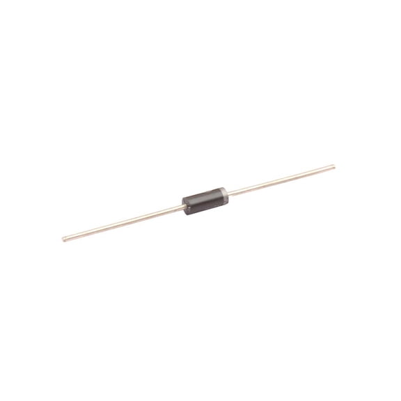 10pcs 1N5339B Zener Diode 5.6V 5W - 5.6 Volt 5 Watt