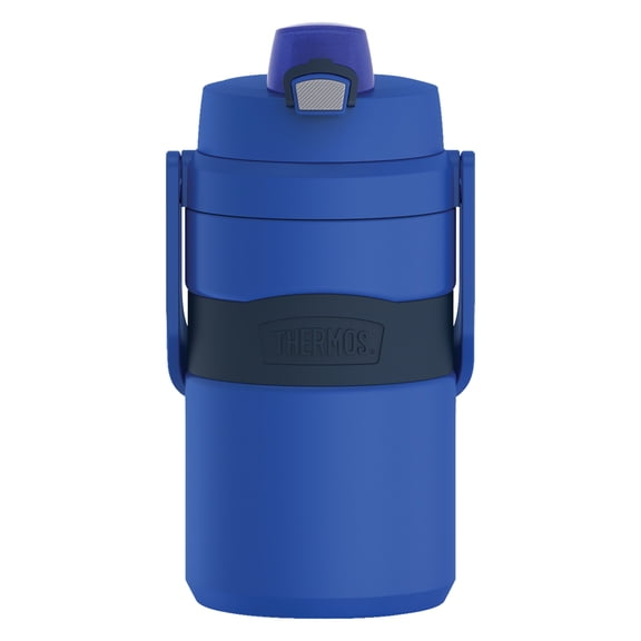 Thermos 32 Ounce Foam Insulated Hydration Water Jug