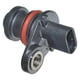 thumbnail image 1 of Sensor CMP Sierra 3500 Hd 2017 A 2019 Gmc V8 6.6L Walker, 1 of 3